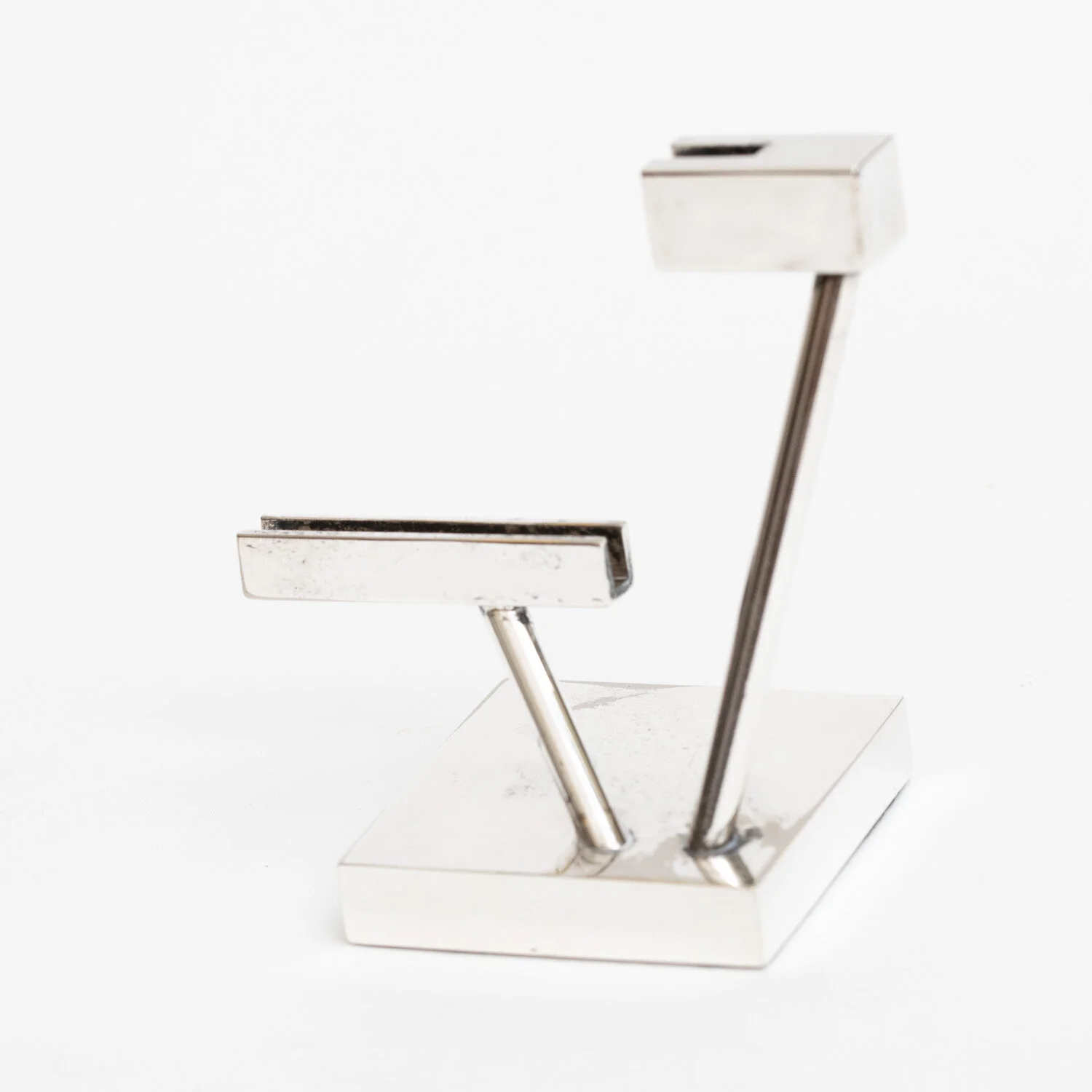 Richard Meier Swid Powell Picture Frame — HAMEL20